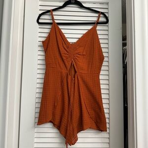 Romper